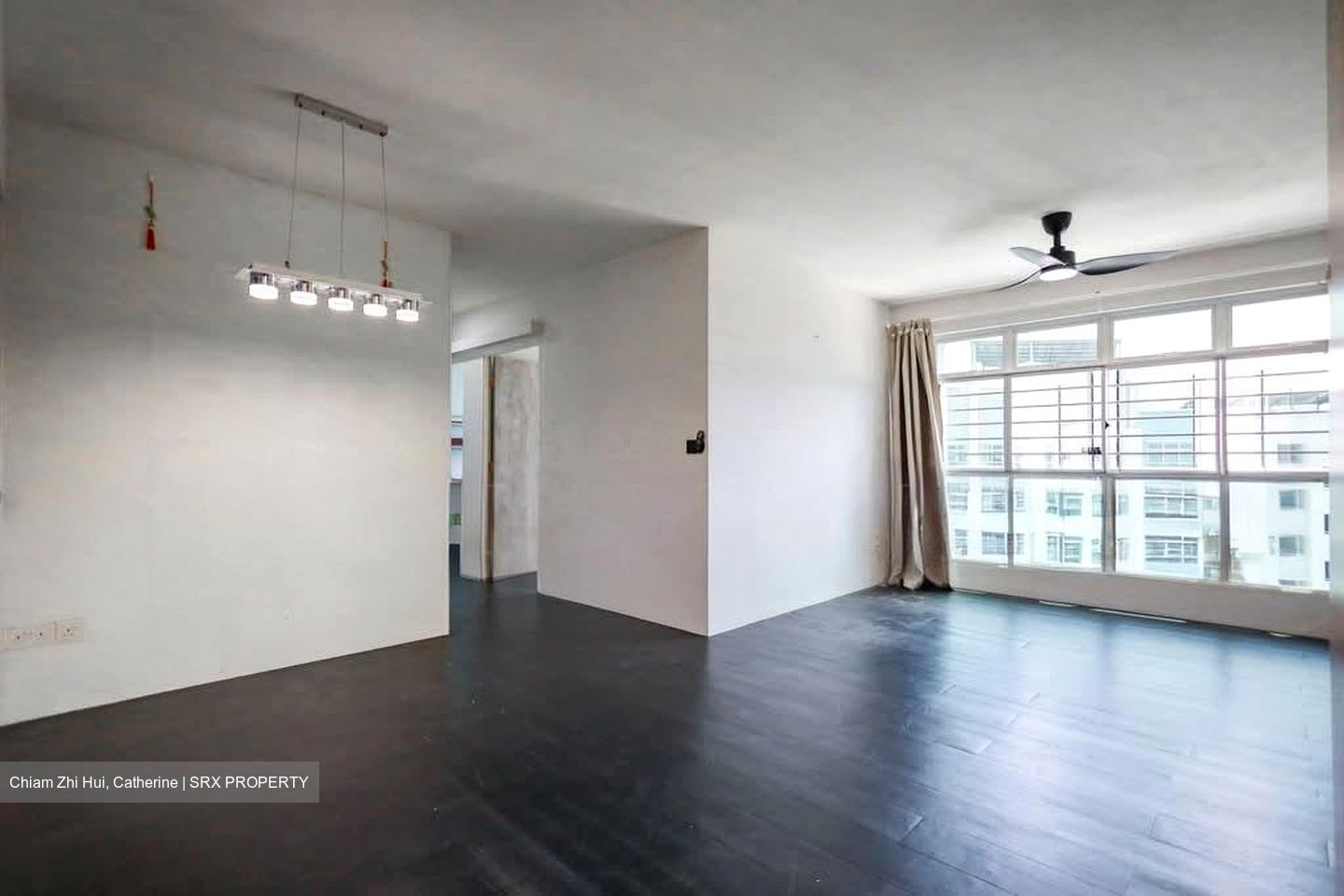 Blk 661A Waterway Sundew (Punggol), HDB 4 Rooms #534285341